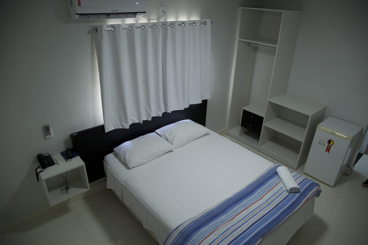 Macapaba 2*
